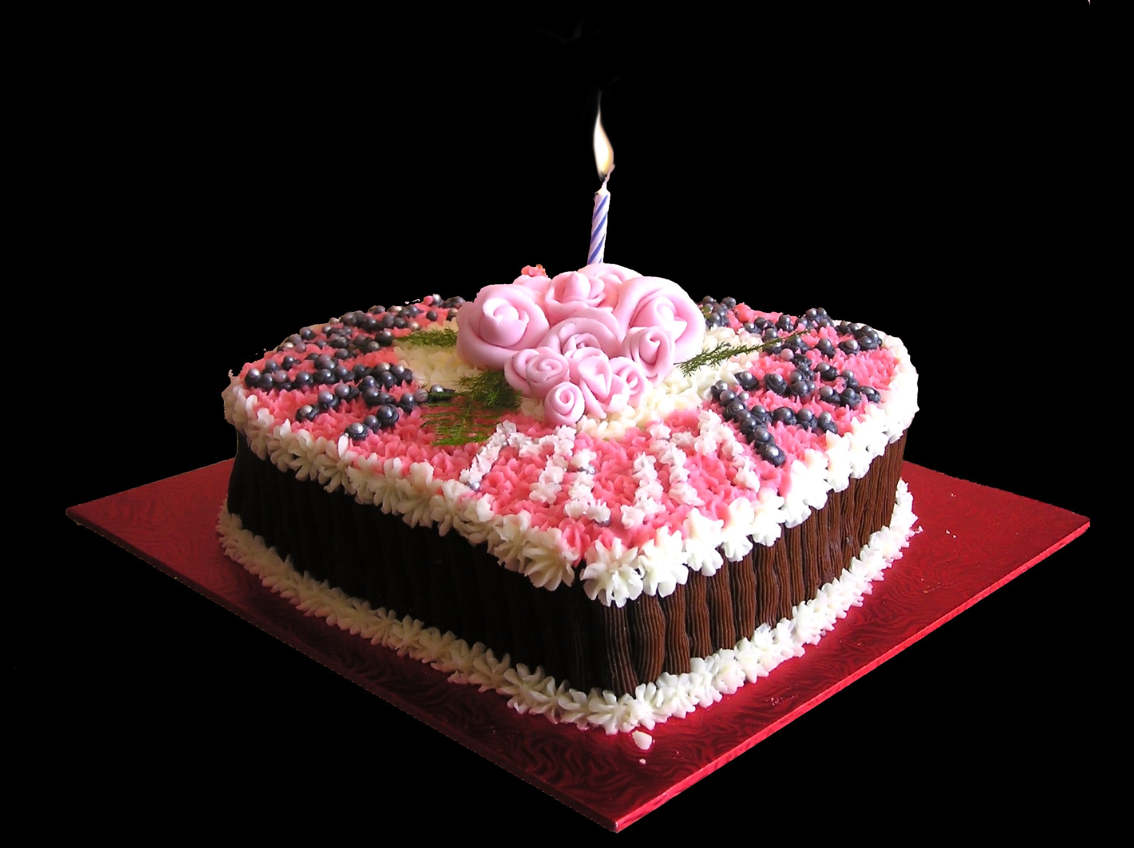 Save mart birthday cake designs - 🧡 Cakes - Elixir Bakery.