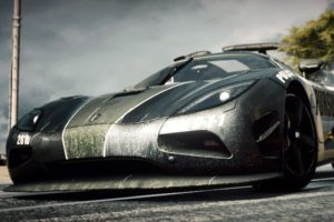 koenigsegg, Agera, R,  , Need, For, Speed , Rivals