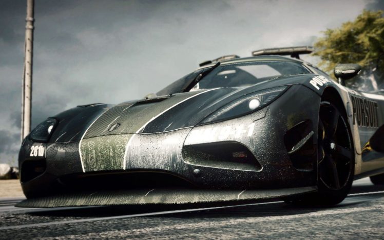 Koenigsegg Agera R Need For Speed Rivals Wallpapers Hd Desktop And Mobile Backgrounds