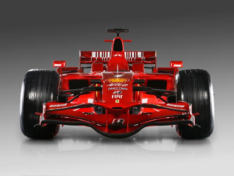 2008, Formula 1, Ferrari, F2008, Race, Car, Racing, 4000×3000,  3 HD Wallpaper Desktop Background