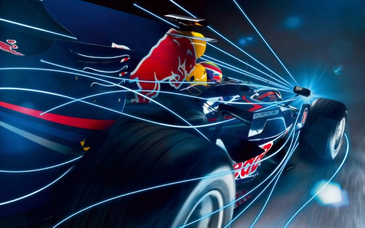 2008, Formula 1, Red bull, Rb4, Race, Car, Racing, 4000×2500,  3 HD Wallpaper Desktop Background