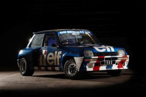 1979 1984, Renault, 5 turbo, Race, Rally, Car, Racing, 4000×3000