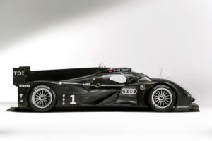 2011, Audi, R18, Race, Car, Racing, Le mans, Lmp1, Germany, Supercar, 4000×3000