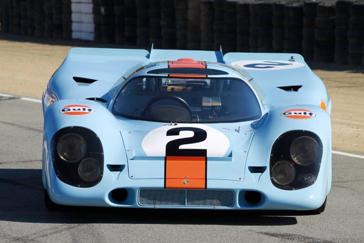race, Car, Classic, Racing, Porsche, Gulf, Germany, Le mans, Lmp1, 2667×1779 HD Wallpaper Desktop Background