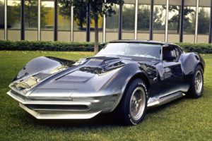 1600×1200, Cars, 1969, Stingray, Vehicles, Supercars, Concept, Cars, Chevrolet, Corvette, Static, Front, View, Side, View