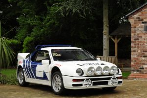 1984, Ford, Rs200, Rally, Race, Racing, Car, Vehicle, Classic, Sport, Supercar,  1