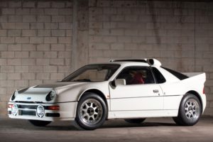 1985, Ford, Rs200, Evolution, Car, Vehicle, Classic, Sport, 4000×3000,  2