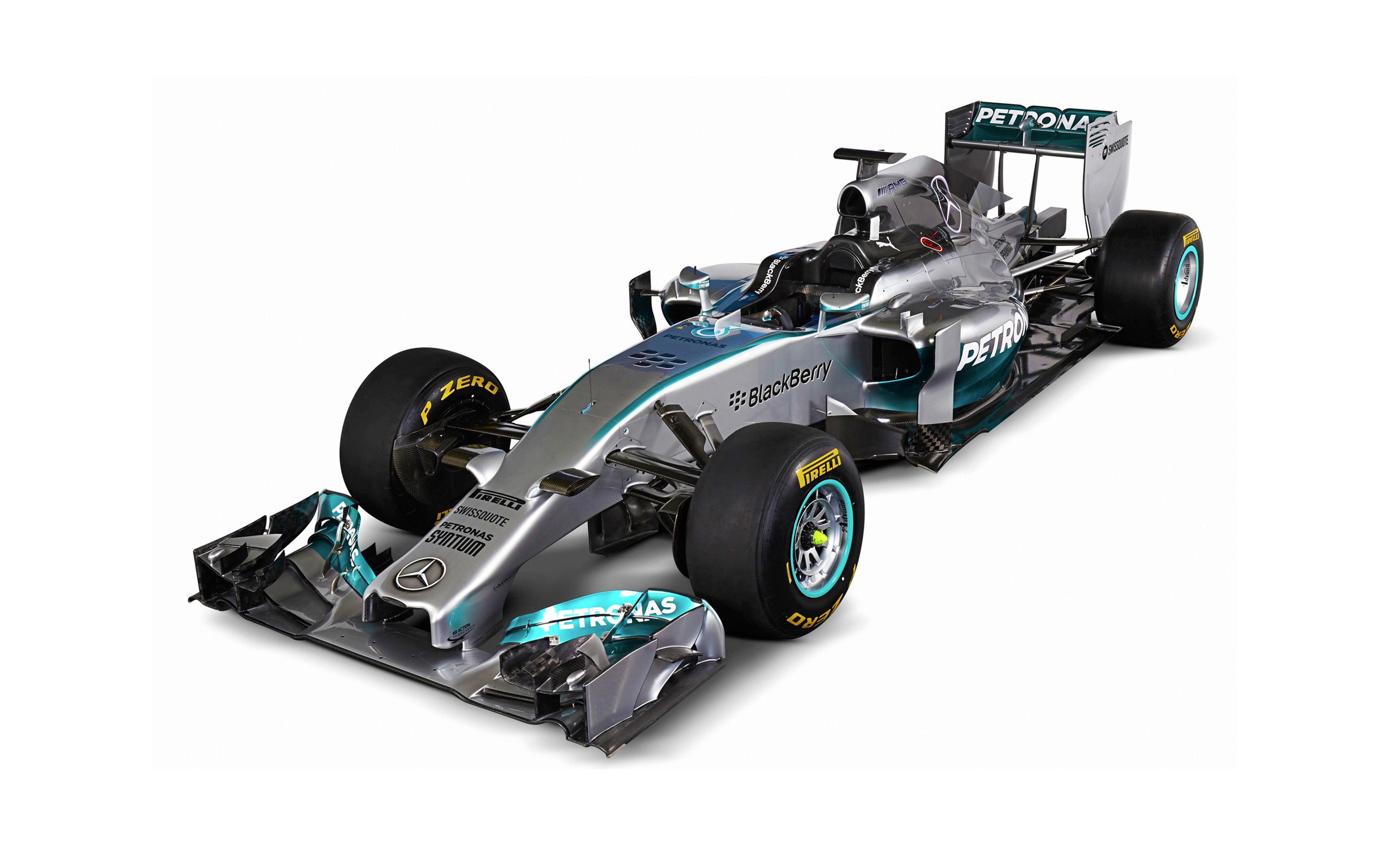 2014, Formula 1, Mercedes benz, Amg, W05, Race, Germany, Car, Racing, Vehicle, 4000x2500,  2 Wallpaper
