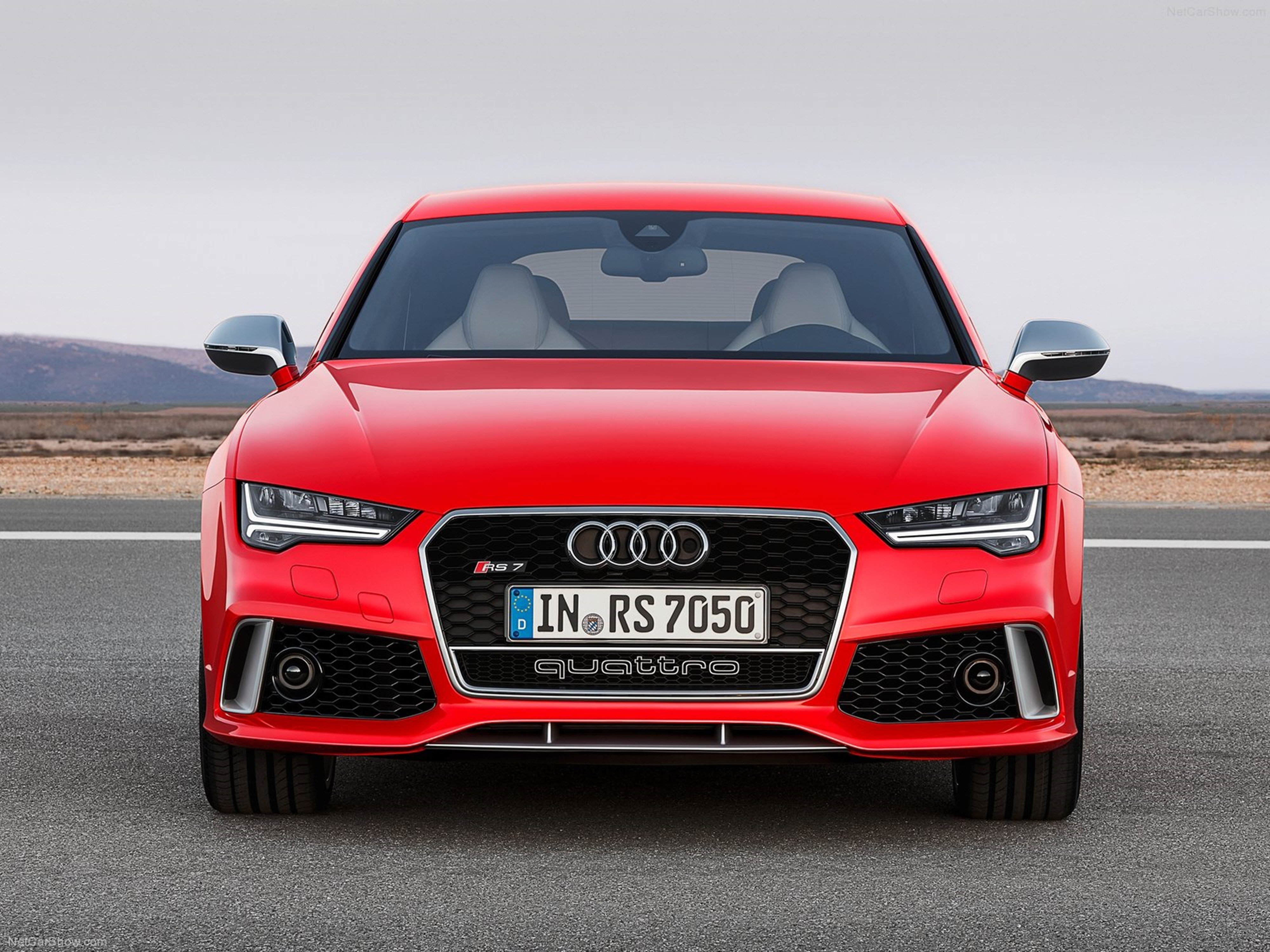 audi, Rs7, Sportback, 2015, Car, Vehicle, Germany, Sport, Supercar, Wallpaper, 4000x3000,  5 Wallpaper