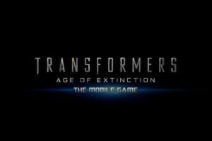 transformers, Age, Extinction, Action, Adventure, Sci fi, Mecha,  8