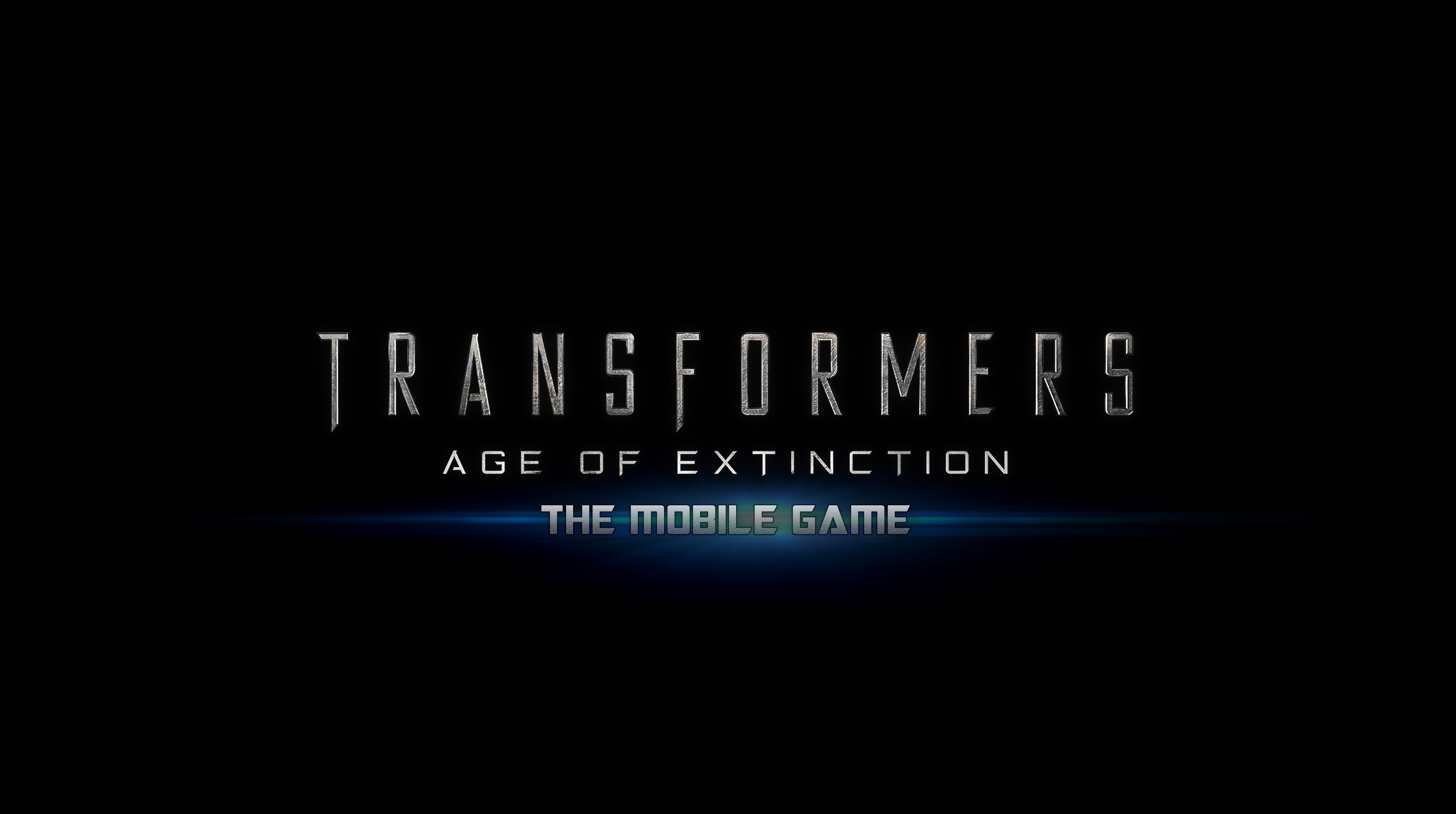 transformers, Age, Extinction, Action, Adventure, Sci fi, Mecha,  8 Wallpaper