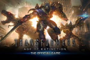 transformers, Age, Extinction, Action, Adventure, Sci fi, Mecha,  82