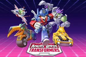 transformers, Dark, Spark, Strategy, Rpg, Shooter, Age, Extinction, Action, Mecha, Rise, Angry, Birds