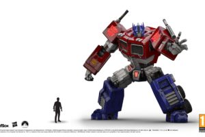 transformers, Dark, Spark, Strategy, Rpg, Shooter, Age, Extinction, Action, Mecha, Rise,  16