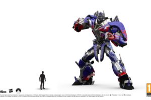 transformers, Dark, Spark, Strategy, Rpg, Shooter, Age, Extinction, Action, Mecha, Rise,  15