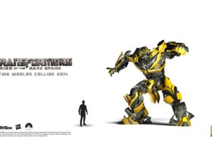 transformers, Dark, Spark, Strategy, Rpg, Shooter, Age, Extinction, Action, Mecha, Rise,  20