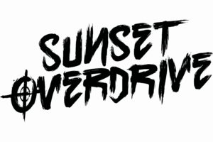 sunset, Overdrive, Action, Shooter, Sci fi, Rpg,  10