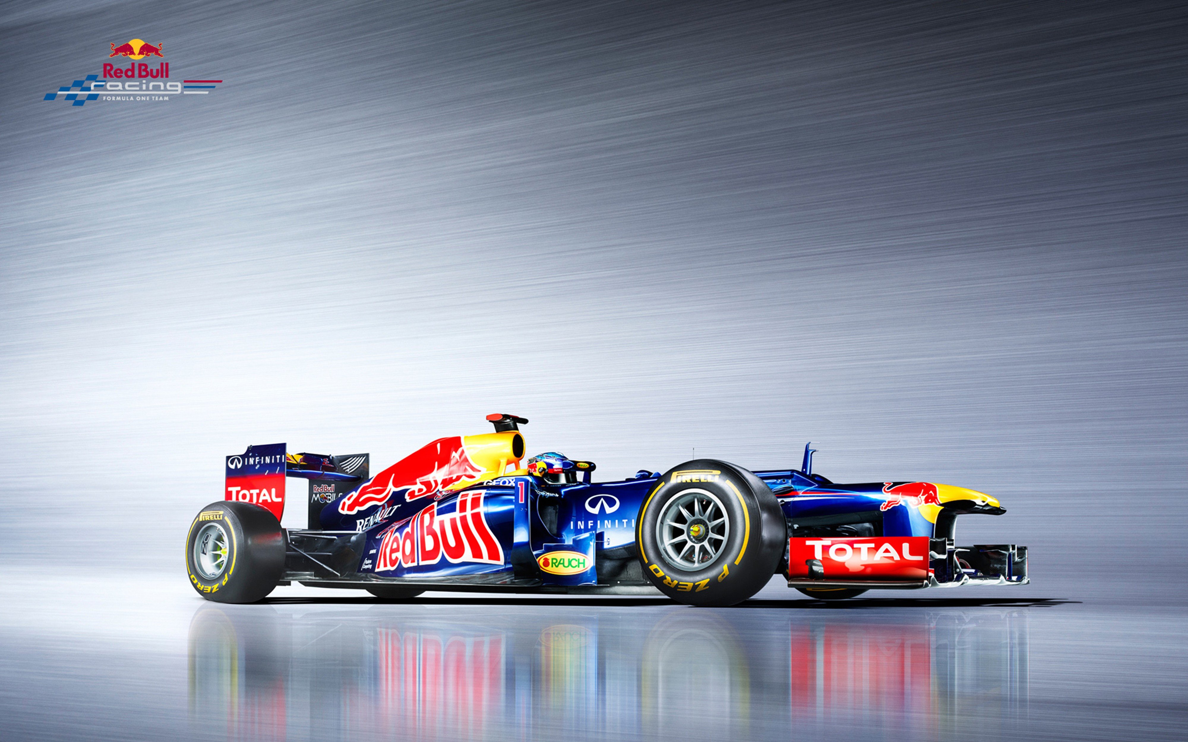 2012, Formula 1, Red bull, Rb8, Race, Car, Racing, Vehicle, 4000x2500,  1 Wallpaper