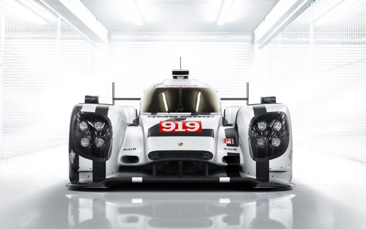 2014, Porsche, 919, Hybrid, Race, Car, Classic, Vehicle, Racing, Germany, Le mans, Lmp1, 4000×2500,  3 HD Wallpaper Desktop Background