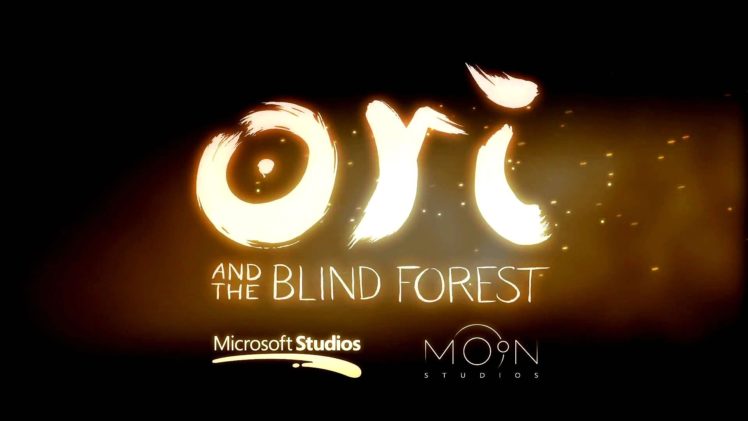 ori blind forest, Action, Adventure, Rpg, Fantasy, Ori, Blind, Forest,  20 HD Wallpaper Desktop Background