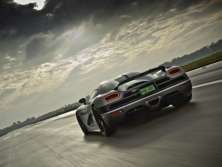 2011, Koenigsegg, Agera, Car, Vehicle, Sport, Supercar, Sportcar, Supersport, 4000×3000,  9 HD Wallpaper Desktop Background