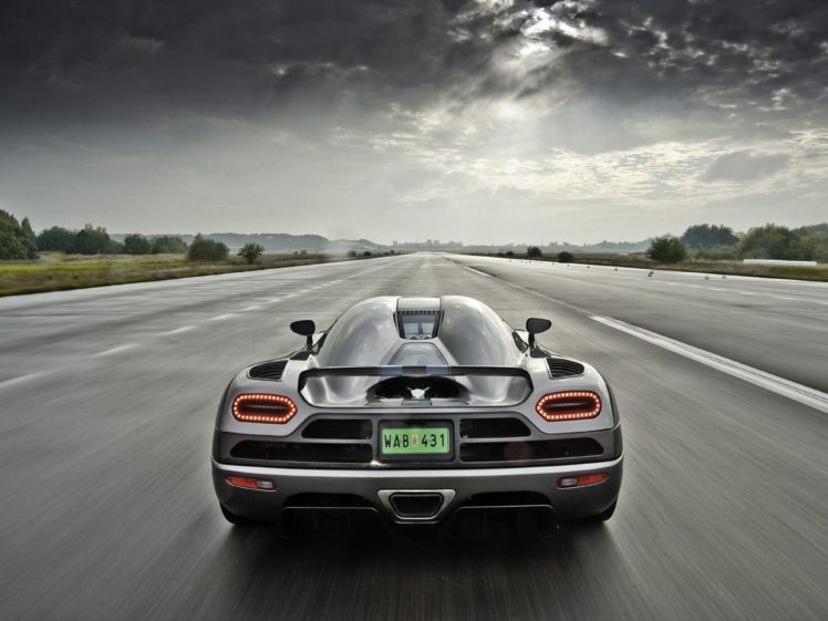 2011, Koenigsegg, Agera, Car, Vehicle, Sport, Supercar, Sportcar, Supersport, 4000×3000,  10 HD Wallpaper Desktop Background