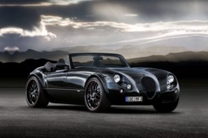 2011, Wiesmann, Roadster, Mf3, Convertible, Car, Vehicle, Sport, Supercar, Sportcar, Supersport, Germany, 4000×2500,  4