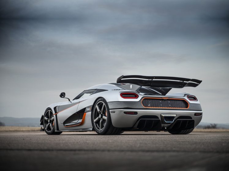 2014, Koenigsegg, Agera, One, Car, Vehicle, Sport, Supercar, Sportcar, Supersport, 4000×3000,  6 HD Wallpaper Desktop Background