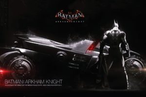 batman, Arkham, Knight, Action, Adventure, Superhero, Comic, Dark, Knight, Warrior, Fantasy, Sci fi, Comics,  1