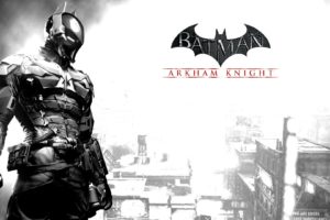 batman, Arkham, Knight, Action, Adventure, Superhero, Comic, Dark, Knight, Warrior, Fantasy, Sci fi, Comics,  13