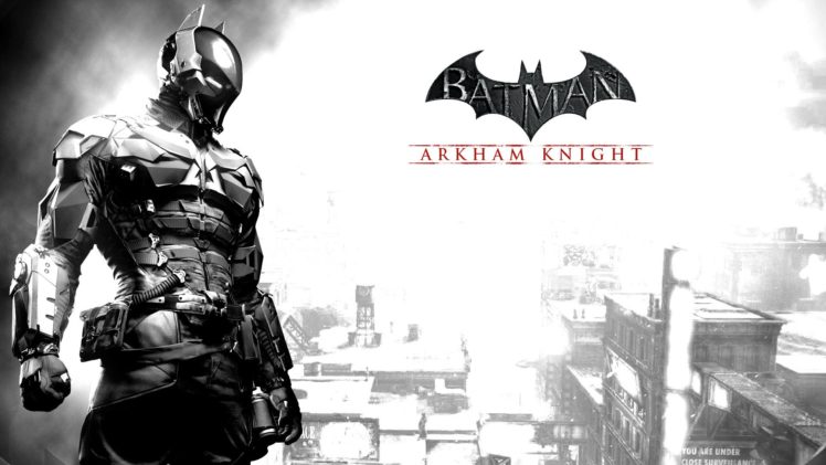 batman, Arkham, Knight, Action, Adventure, Superhero, Comic, Dark, Knight, Warrior, Fantasy, Sci fi, Comics,  13 HD Wallpaper Desktop Background