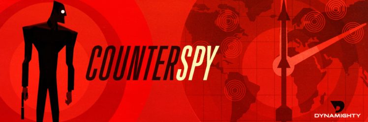 counterspy, Action, Thriller, War, Spy, Rpg, Military,  14 HD Wallpaper Desktop Background