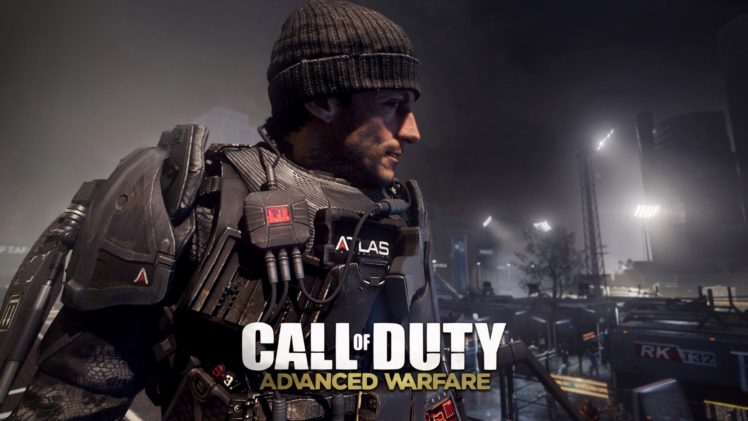 call, Of, Duty, Advanced, Warfare, Battle, Warrior, Military, Action, Shooter, Sci fi,  28 HD Wallpaper Desktop Background