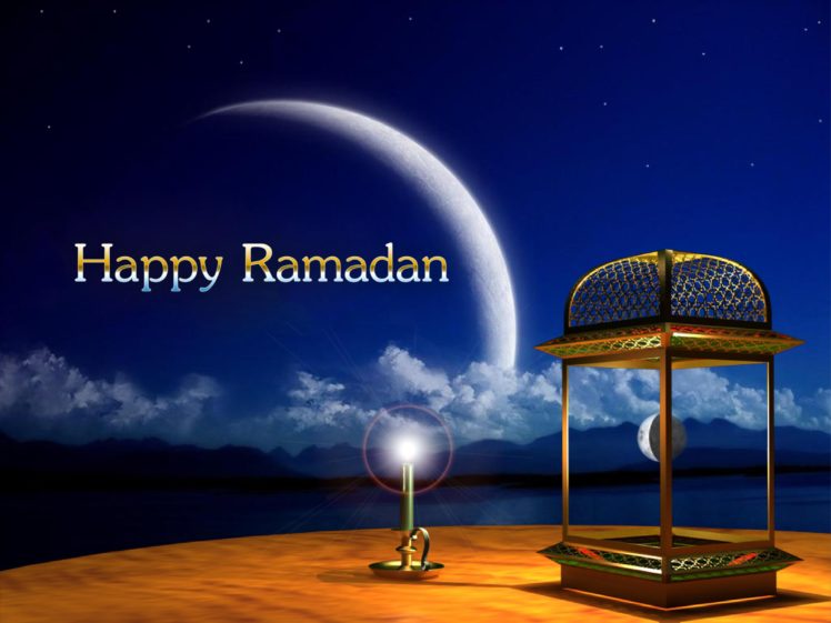 Ramadan Wallpapers HD Desktop And Mobile Backgrounds