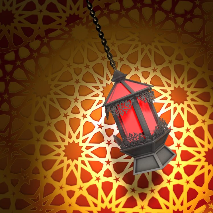 ramadan HD Wallpaper Desktop Background