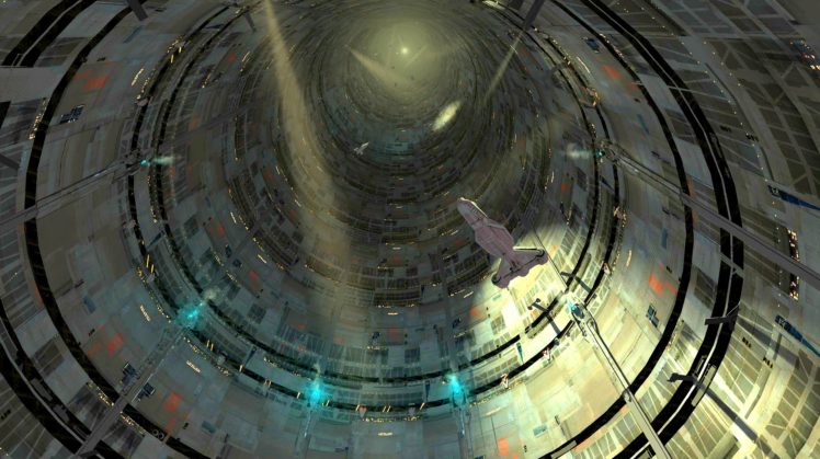 star, Wars, 1313, Action, Adventure, Sci fi, Futuristic,  40 HD Wallpaper Desktop Background