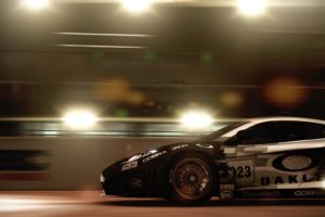 grid, Autosport, Racing, Race, Auto, Game, Action, Open wheel, Tuning, Supercar,  51
