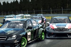 grid, Autosport, Racing, Race, Auto, Game, Action, Open wheel, Tuning, Supercar,  65