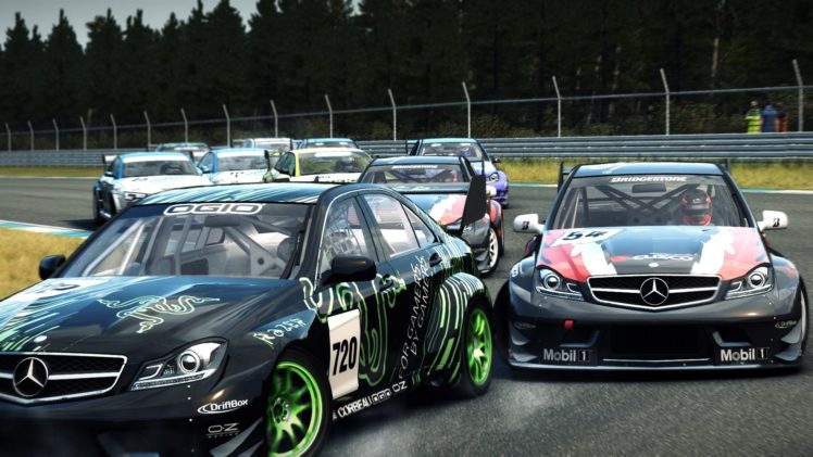 grid, Autosport, Racing, Race, Auto, Game, Action, Open wheel, Tuning, Supercar,  65 HD Wallpaper Desktop Background