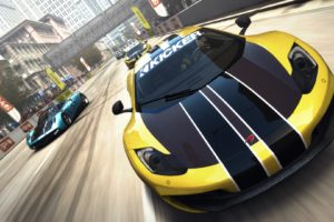 grid, Autosport, Racing, Race, Auto, Game, Action, Open wheel, Tuning, Supercar,  68