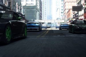 grid, Autosport, Racing, Race, Auto, Game, Action, Open wheel, Tuning, Supercar,  70