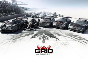 grid, Autosport, Racing, Race, Auto, Game, Action, Open wheel, Tuning, Supercar,  74