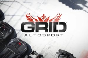 grid, Autosport, Racing, Race, Auto, Game, Action, Open wheel, Tuning, Supercar,  79