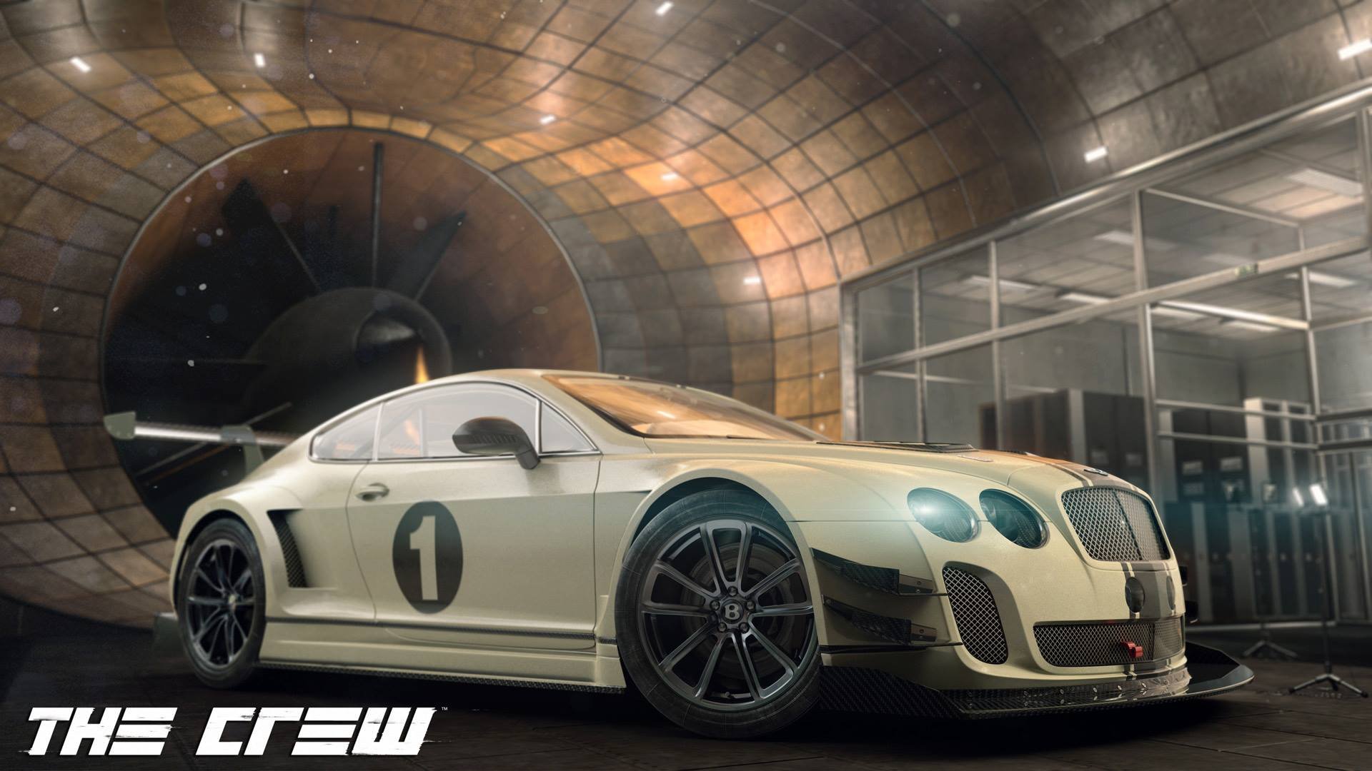 the crew, Racing, Race, Muscle, Tuning, Supercar, Crew, Rpg,  9 Wallpaper