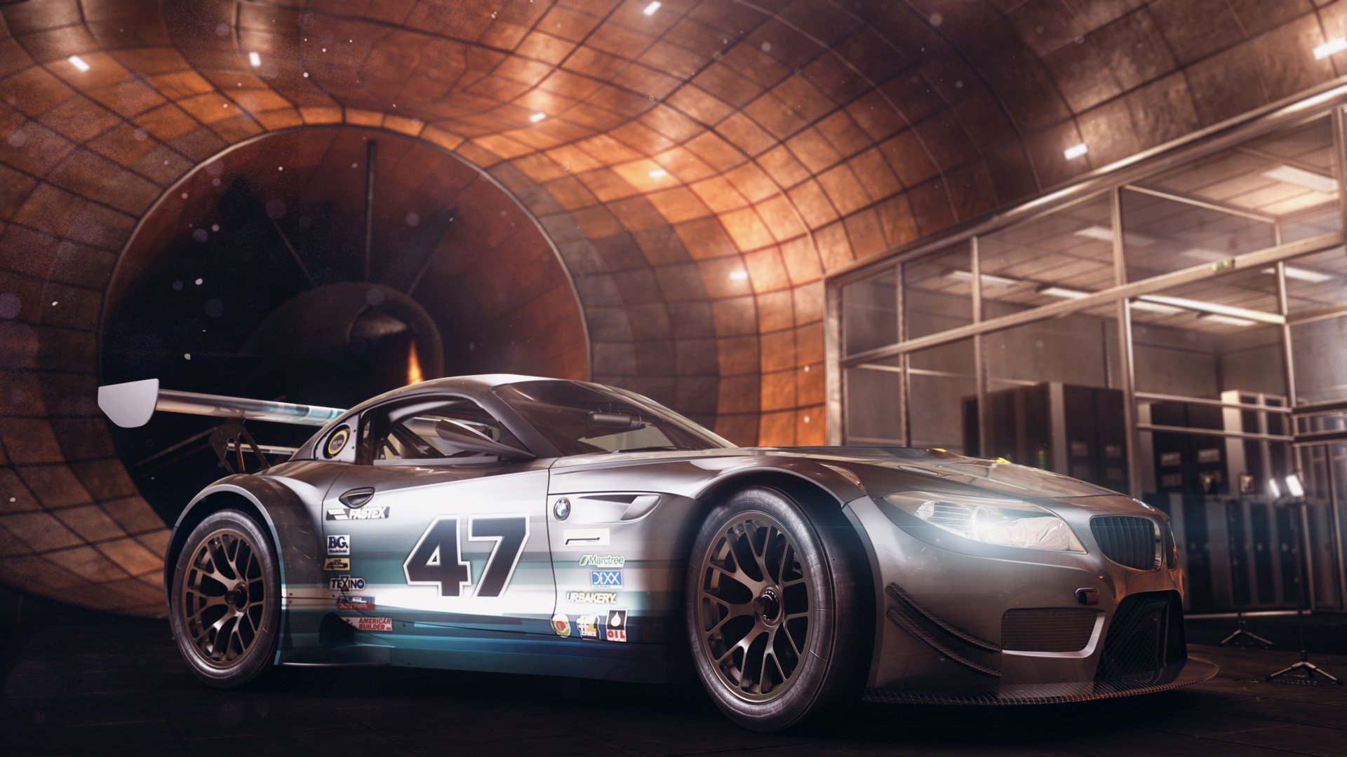 the crew, Racing, Race, Muscle, Tuning, Supercar, Crew, Rpg,  10 Wallpaper