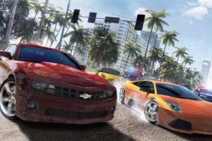 the crew, Racing, Race, Muscle, Tuning, Supercar, Crew, Rpg,  37