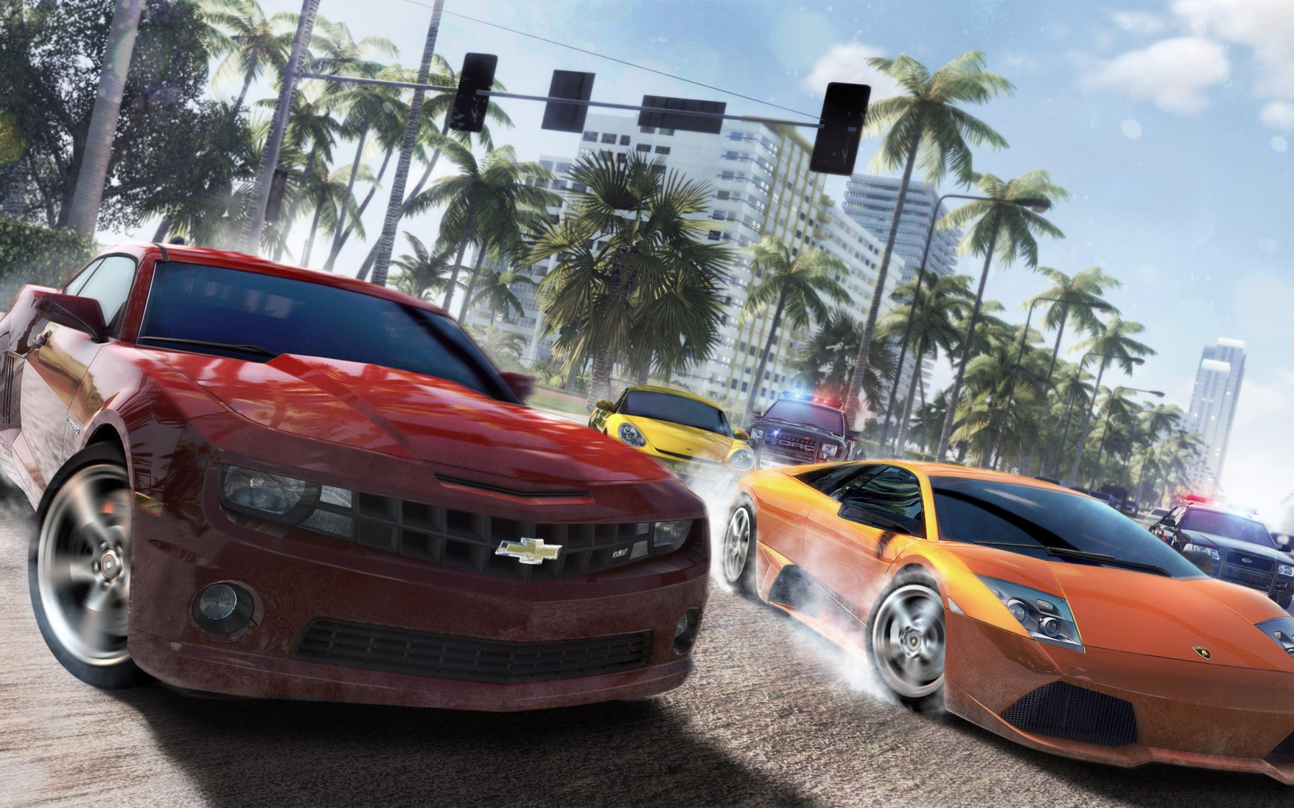 the crew, Racing, Race, Muscle, Tuning, Supercar, Crew, Rpg,  37 Wallpaper