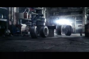 the crew, Racing, Race, Muscle, Tuning, Supercar, Crew, Rpg,  40