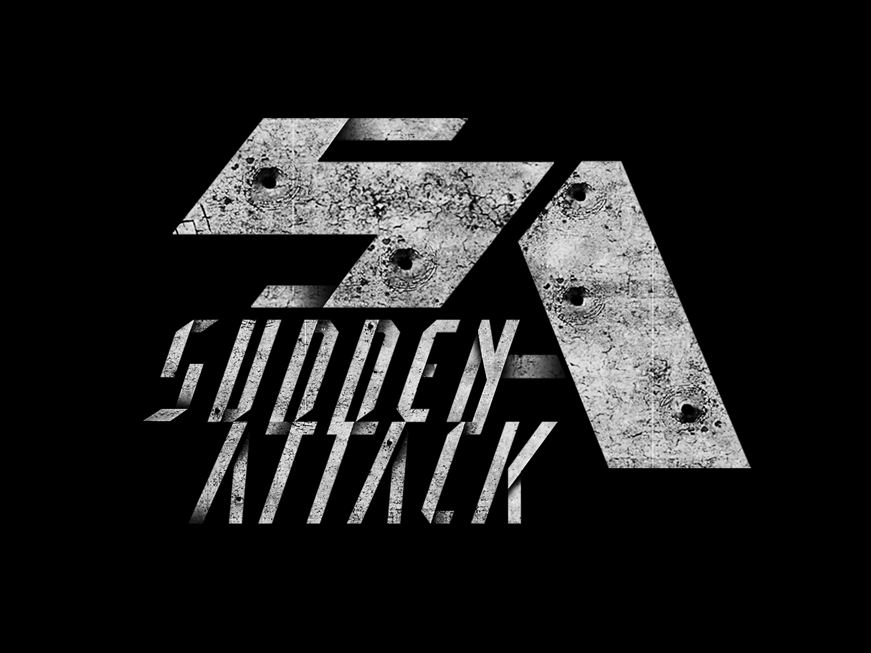 sudden, Attack, Shooter, Action, Online, Tactical, Fighting,  22 Wallpaper