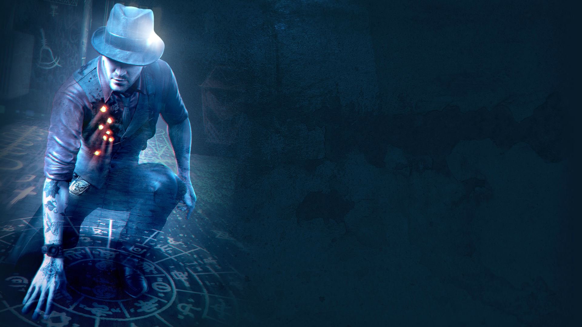 free download murdered soul suspect game